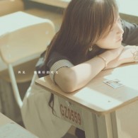 澳门开奖结果记录历史